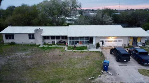 714 S Mile 2 12 Rd W, Weslaco, TX 78596
