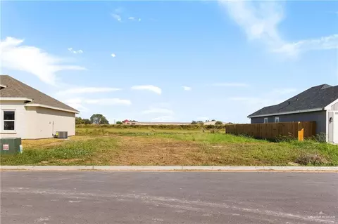 304 Charity Cir, La Feria, TX 78559
