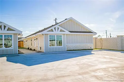 2021 Southridge Dr, Harlingen, TX 78552