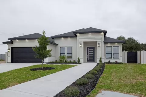5104 Duke Ave, Mcallen, TX 78504