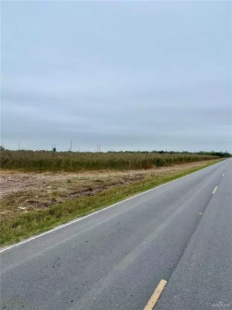 tbd Gonzalez Rd N, Progreso, TX 78579