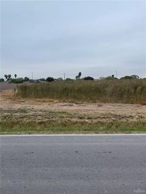 tbd Gonzalez Rd N, Progreso, TX 78579 photo 2