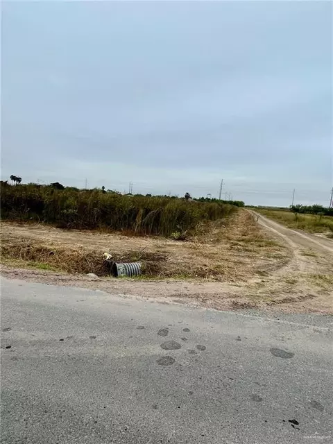 tbd Gonzalez Rd, Progreso, TX 78579