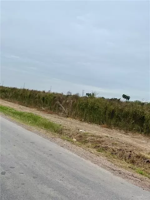 tbd Gonzalez Rd, Progreso, TX 78579 photo 2