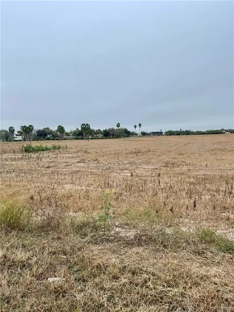 tbd N Moon Lake Dr, Progreso Lakes, TX 78579 photo 2