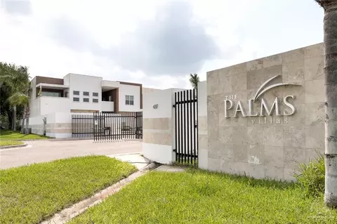 4217 Colbath Ave #120A, Mcallen, TX 78503