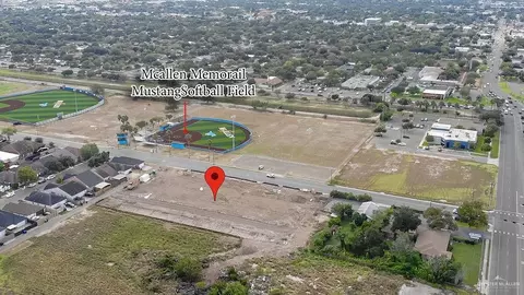 100 E Pecan Blvd, Mcallen, TX 78501 photo 5