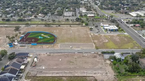 100 E Pecan Blvd, Mcallen, TX 78501 photo 3