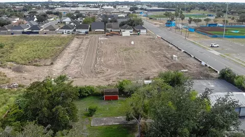 100 E Pecan Blvd, Mcallen, TX 78501 photo 4