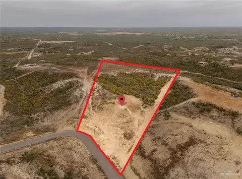 00 Lonestar, Roma, TX 78584