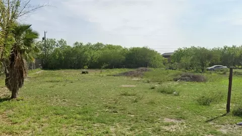 5907 Abilene Ave, Mission, TX 78574