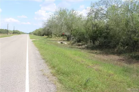 0 Fm 716 Hwy, Concepcion, TX 78349