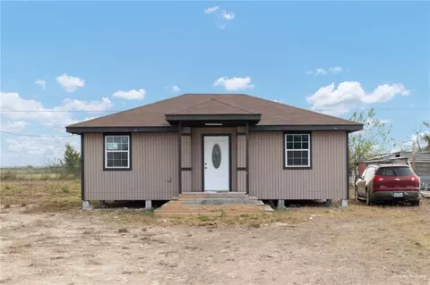 9036 Jay Keith St, Mission, TX 78574