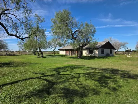 1106 W Mile 13 12 Rd N, Weslaco, TX 78599