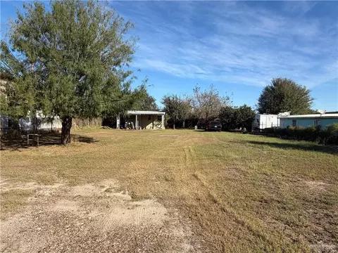 7620 W Mile 7 Rd W, Mission, TX 78574