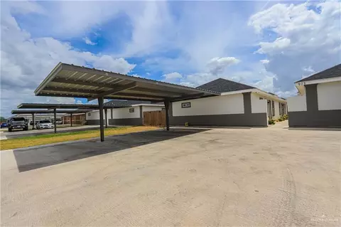 913 Sunset Vly, Mission, TX 78573