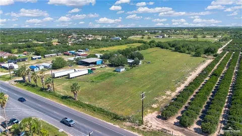 5120 Mile 7 Rd, Mission, TX 78574