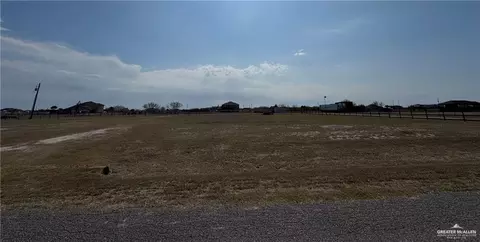 622 Mina, Weslaco, TX 78596