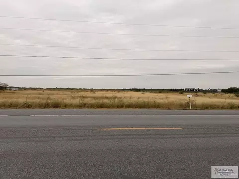 000 Fm 491, Mercedes, TX 78570