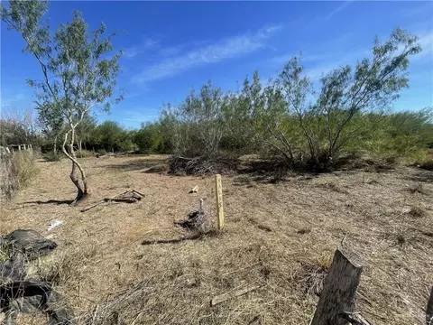 0 Vaquero Ave, Mission, TX 78574