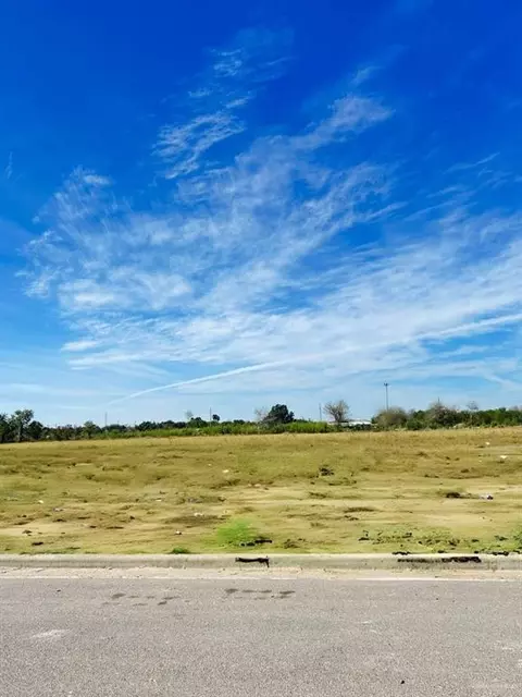 9507 N 71st Ln, Mcallen, TX 78573