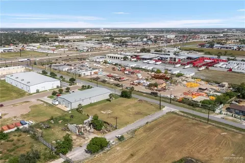 304 Eldora Rd, Pharr, TX 78577 photo 8