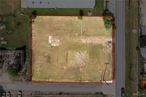 304 Eldora Rd, Pharr, TX 78577 photo 5