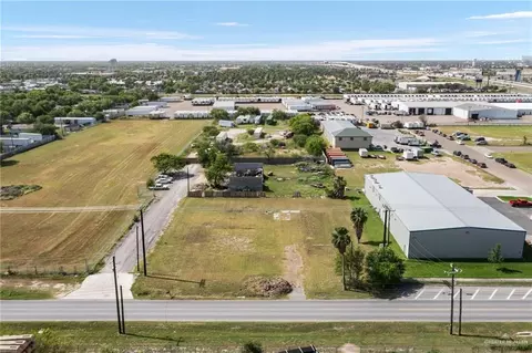 304 Eldora Rd, Pharr, TX 78577 photo 10