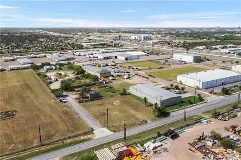 304 Eldora Rd, Pharr, TX 78577 photo 7