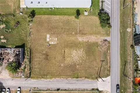 304 Eldora Rd, Pharr, TX 78577 photo 6