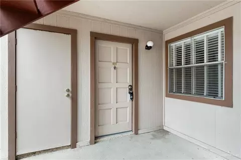 3005 Old Alice Rd #200G, Brownsville, TX 78521