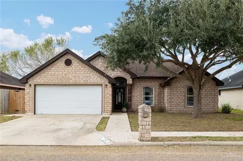 1200 E 10th St, San Juan, TX 78589