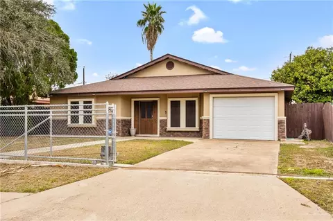 304 S 27th St, Mcallen, TX 78501
