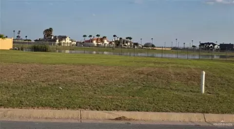 4633 Estancia Pkwy, Mcallen, TX 78504