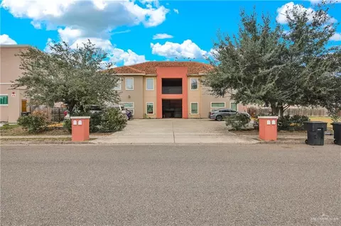 3005 S K Center St, Mcallen, TX 78503