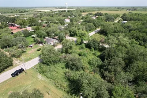 0000 SE 5th St, Premont, TX 78375