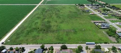 21 08 Ac King St, Raymondville, TX 78580