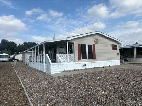 2025 Kelly Ave, Mission, TX 78572