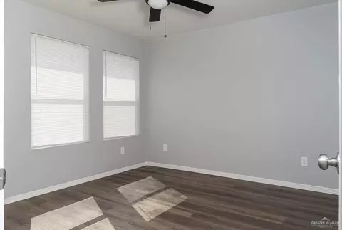 Other - 627 E Danielle Ave, Pharr, TX 78577 photo 5 of 7
