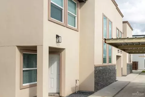 Other - 627 E Danielle Ave, Pharr, TX 78577 photo 7 of 7