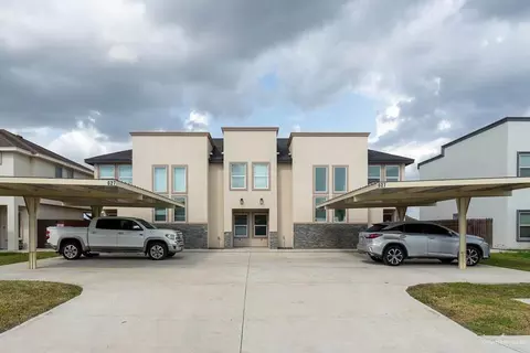 Other - 627 E Danielle Ave, Pharr, TX 78577 photo 2 of 7