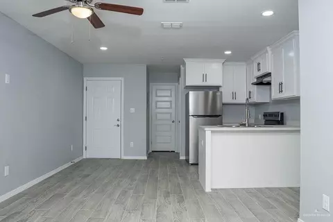Other - 627 E Danielle Ave, Pharr, TX 78577 photo 3 of 7