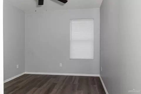 Other - 627 E Danielle Ave, Pharr, TX 78577 photo 6 of 7