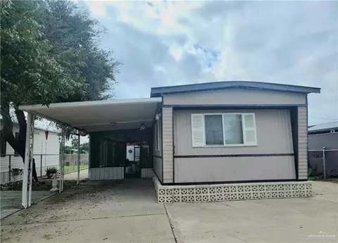 103 Lampshire Ln, Mission, TX 78572