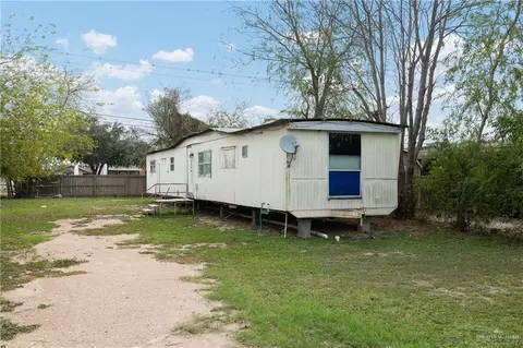 913 San Juanita St, San Juan, TX 78589