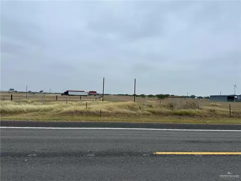 27787 N Fm 681, Edinburg, TX 78541