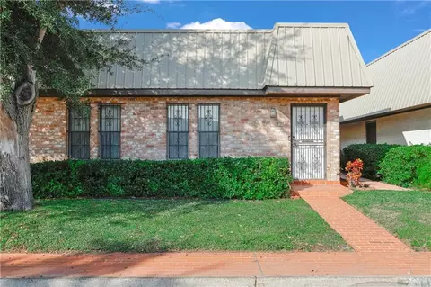 2016 S 5th St #17, Mcallen, TX 78503