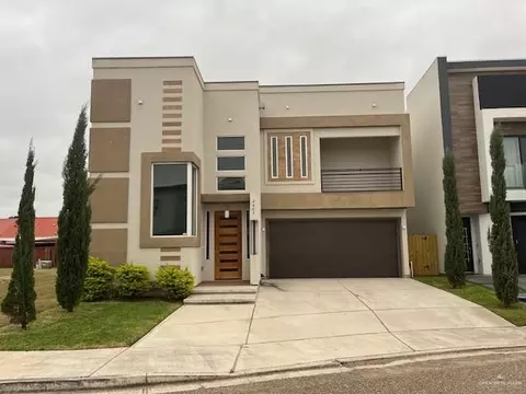 2403 S 42nd Ln #28, Mcallen, TX 78503
