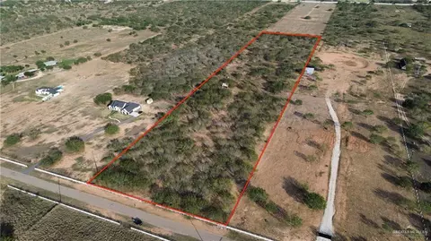 34908 Longhorn Dr, Linn, TX 78563
