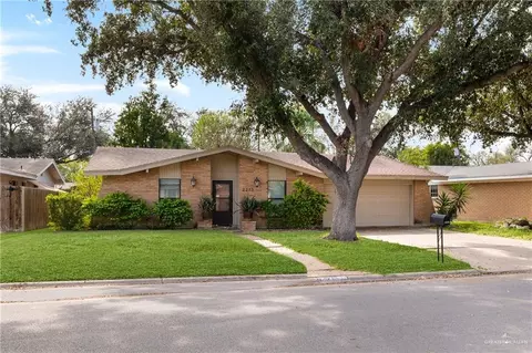 2213 Highland Ave, Mcallen, TX 78501